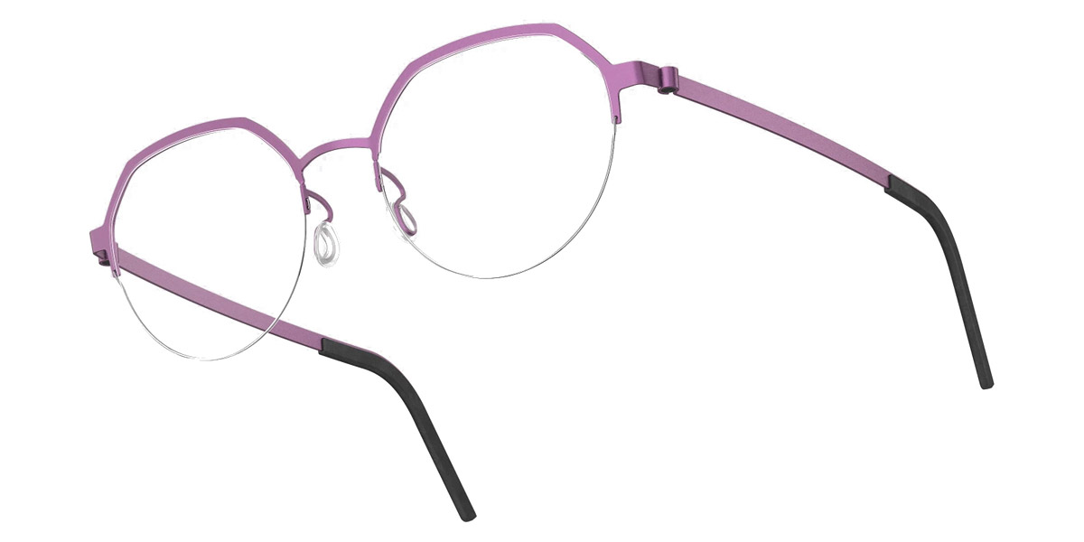 Color: 113 113 - Lindberg Strip Titanium 7000 LND743111311350