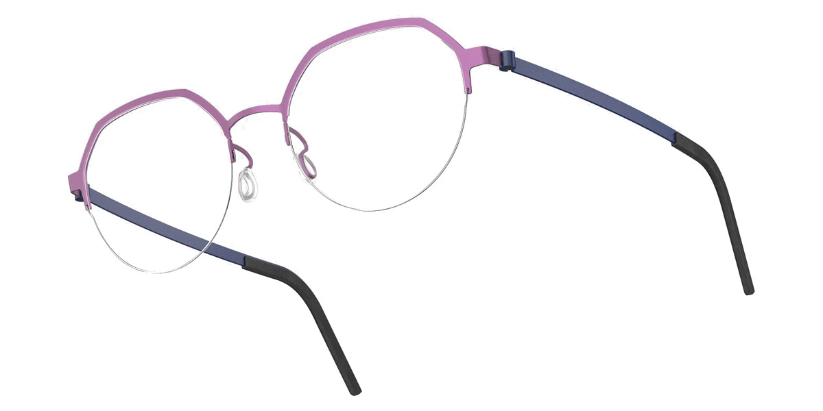 Color: 113 U13 - Lindberg Strip Titanium 7000 LND7431113U1350