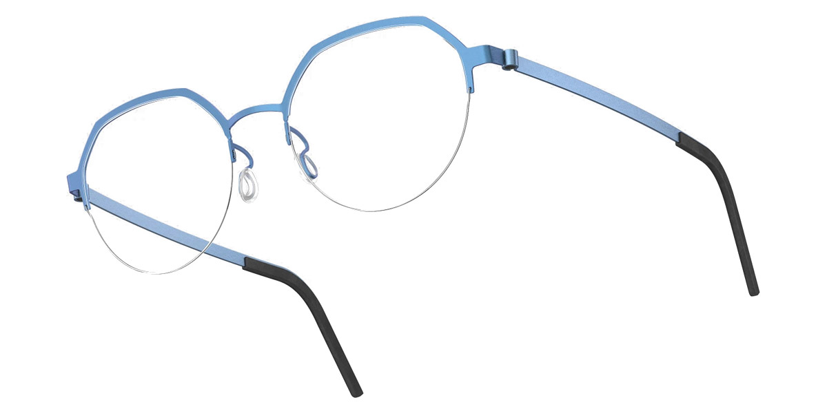 Color: 115 20 - Lindberg Strip Titanium 7000 LND74311152050