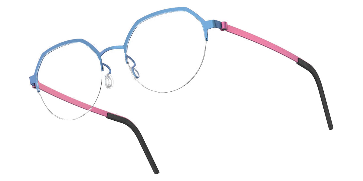 Color: 115 70 - Lindberg Strip Titanium 7000 LND74311157050