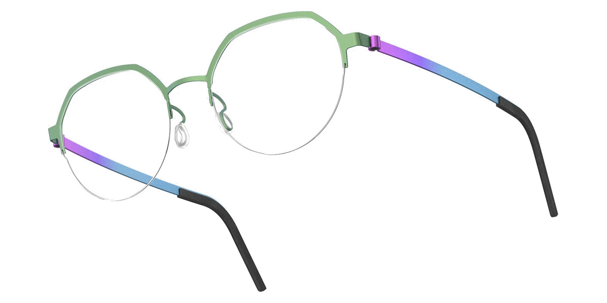 Color: 117 127 - Lindberg Strip Titanium 7000 LND743111712750