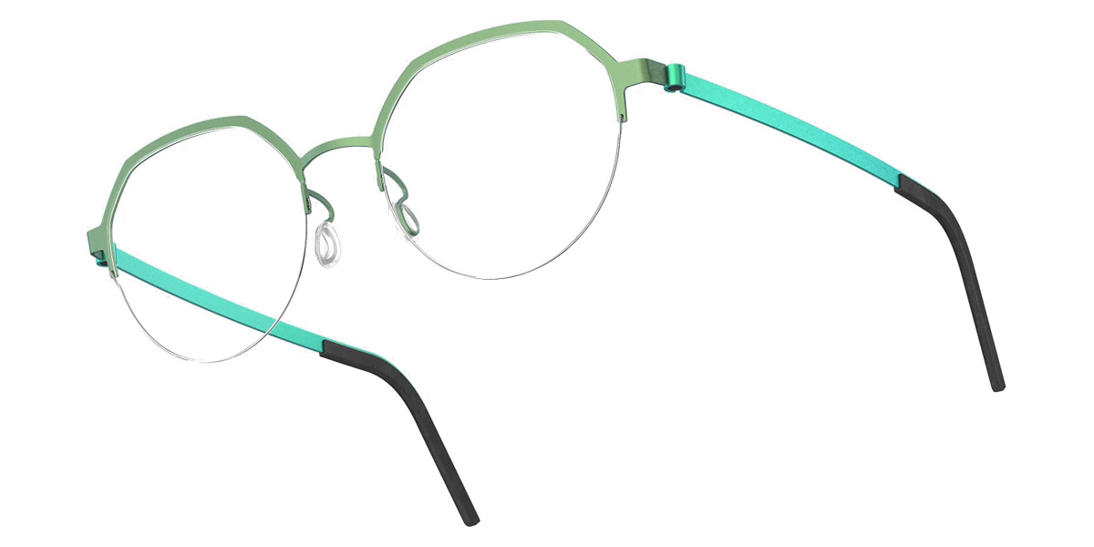 Color: 117 85 - Lindberg Strip Titanium 7000 LND74311178550