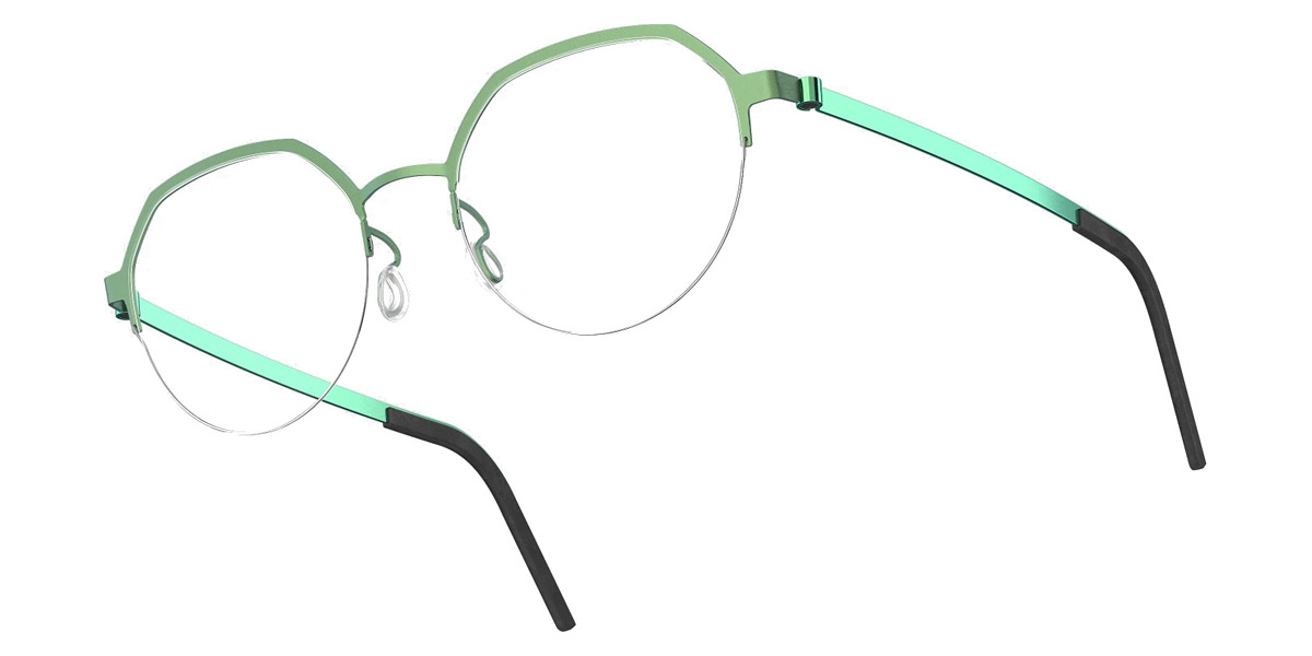 Color: 117 P90 - Lindberg Strip Titanium 7000 LND7431117P9050