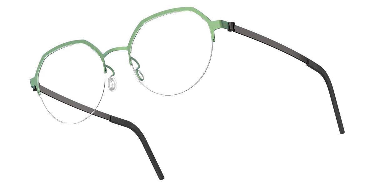 Color: 117 PU9 - Lindberg Strip Titanium 7000 LND7431117PU950