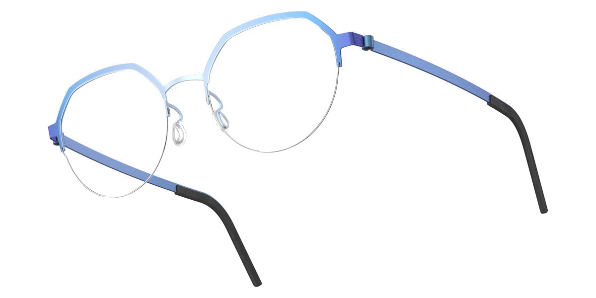 Color: 120 115 - Lindberg Strip Titanium 7000 LND743112011550