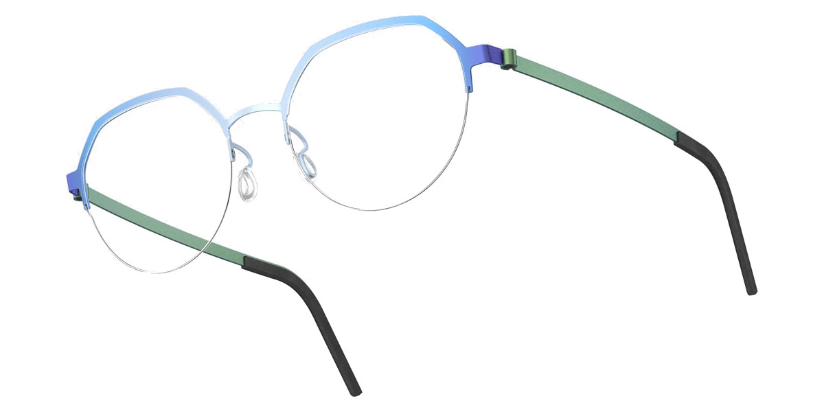 Color: 120 117 - Lindberg Strip Titanium 7000 LND743112011750