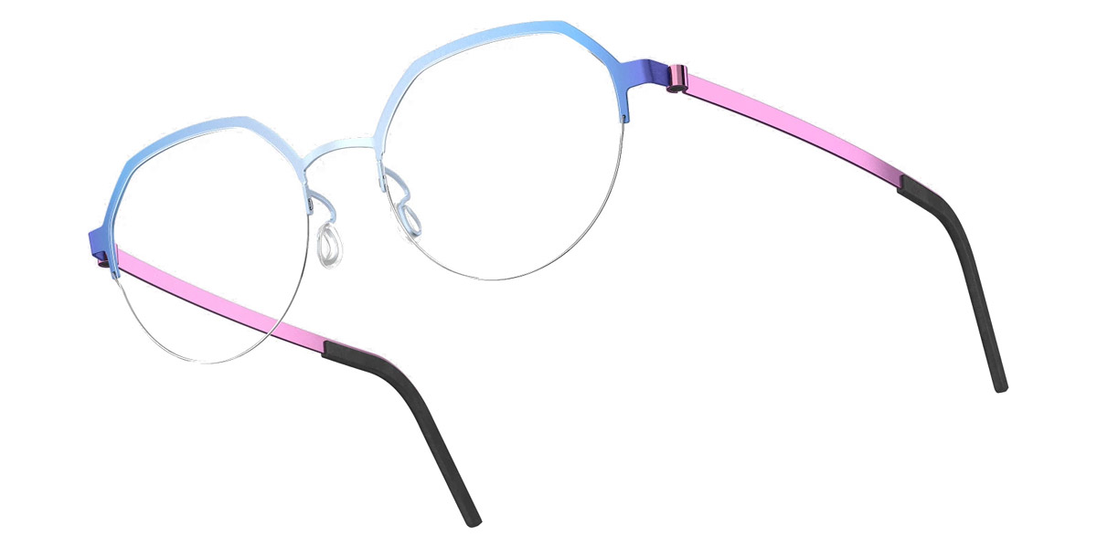 Color: 120 P75 - Lindberg Strip Titanium 7000 LND7431120P7550