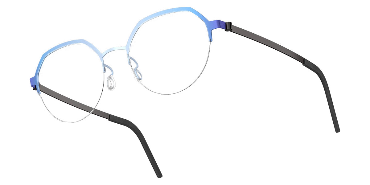 Color: 120 PU9 - Lindberg Strip Titanium 7000 LND7431120PU950