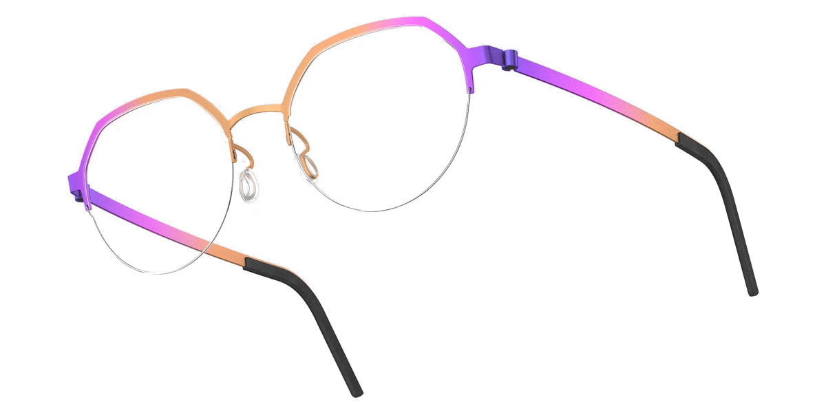 Color: 125 125 - Lindberg Strip Titanium 7000 LND743112512550
