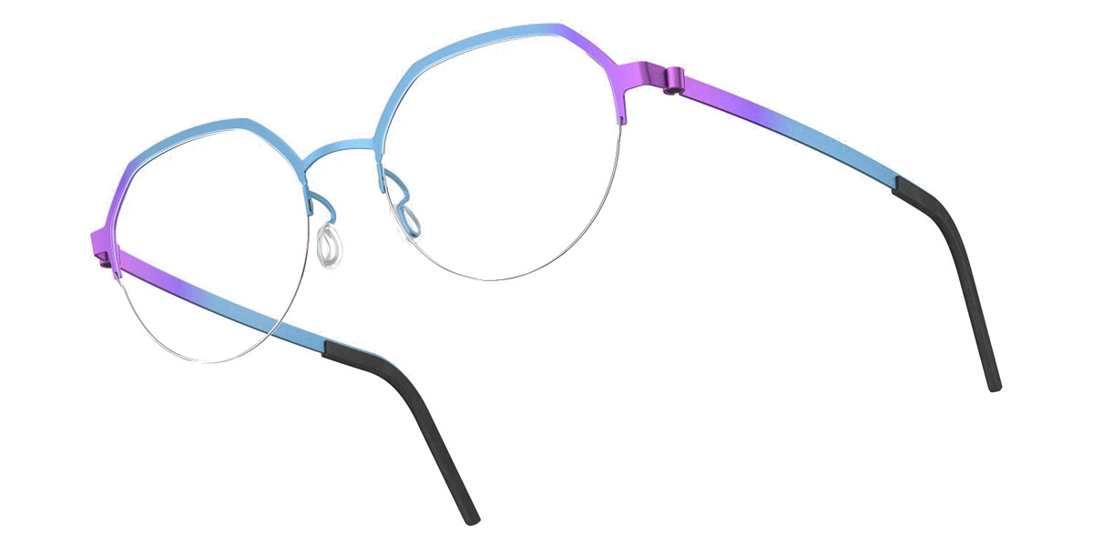 Color: 127 127 - Lindberg Strip Titanium 7000 LND743112712750