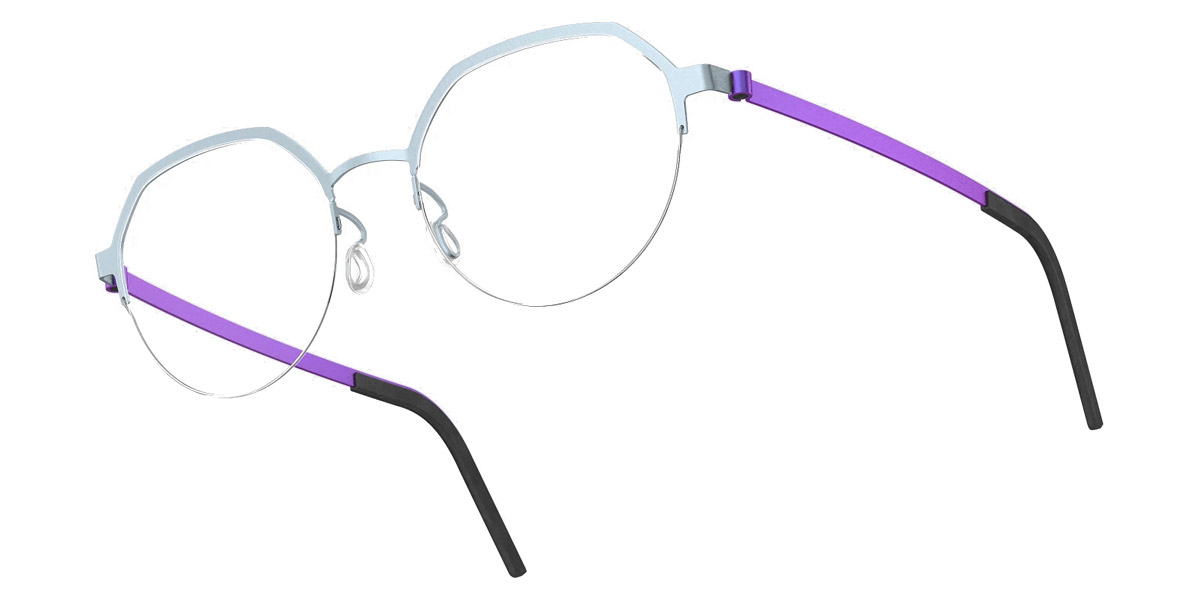 Color: 25 77 - Lindberg Strip Titanium 7000 LND7431257750