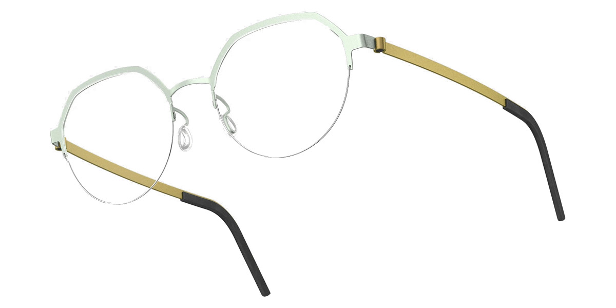 Color: 30 109 - Lindberg Strip Titanium 7000 LND74313010950