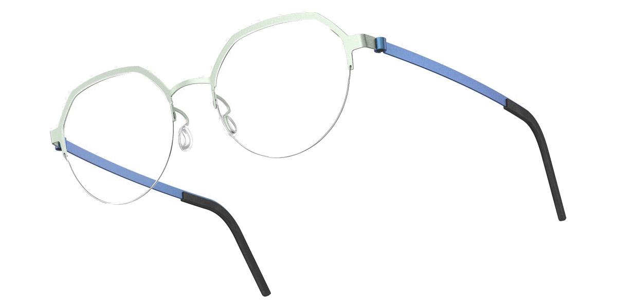 Color: 30 115 - Lindberg Strip Titanium 7000 LND74313011550