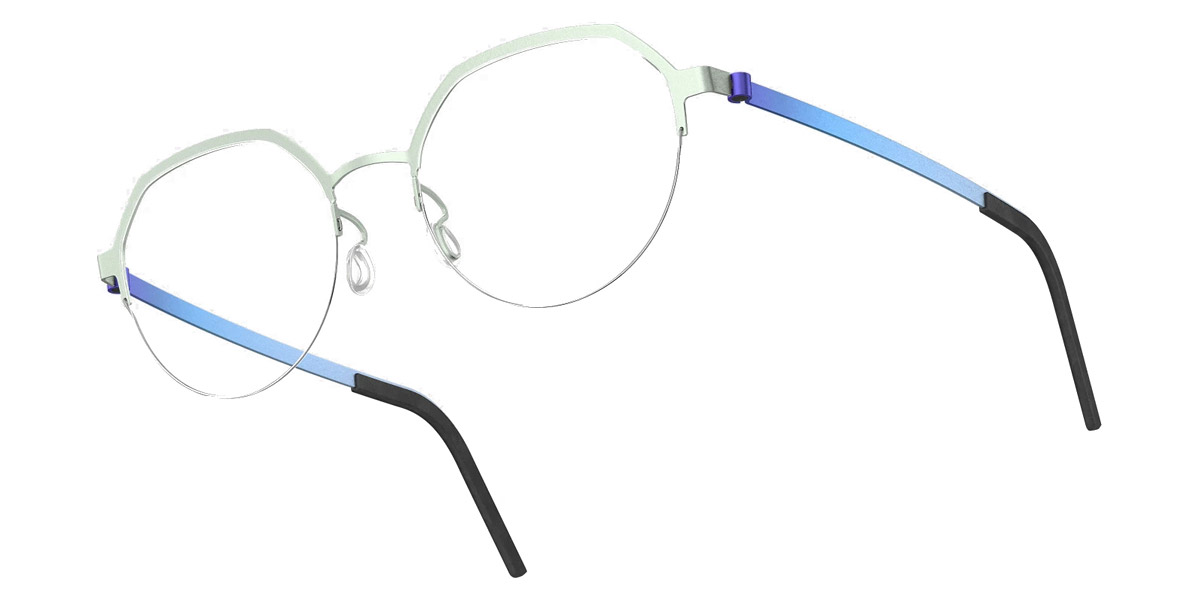 Color: 30 120 - Lindberg Strip Titanium 7000 LND74313012050