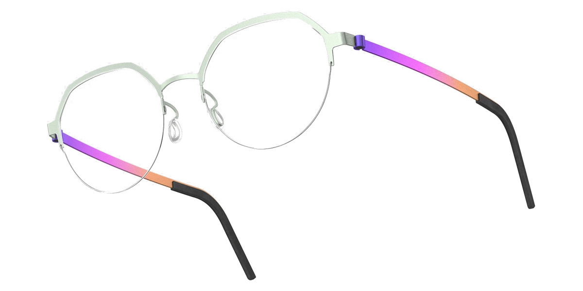 Color: 30 125 - Lindberg Strip Titanium 7000 LND74313012550