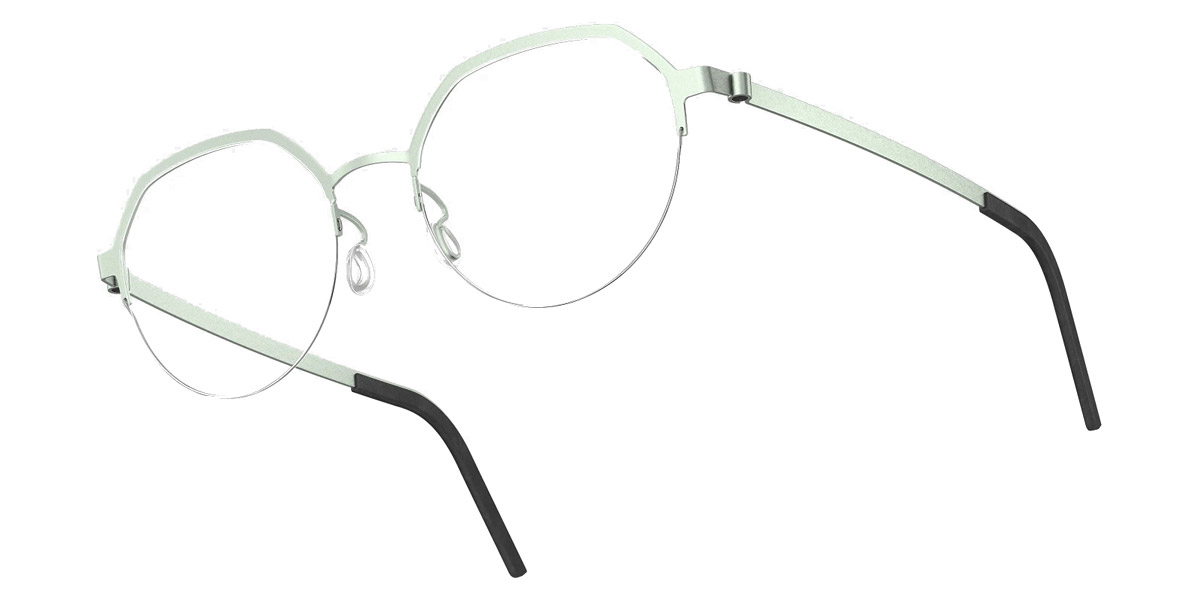 Color: 30 30 - Lindberg Strip Titanium 7000 LND7431303050