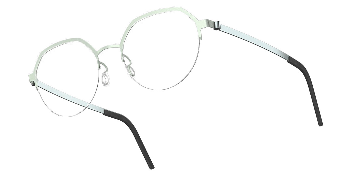 Color: 30 P30 - Lindberg Strip Titanium 7000 LND743130P3050