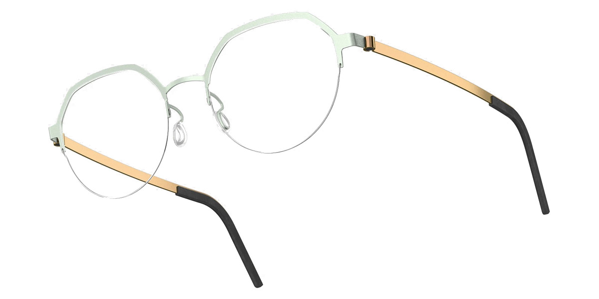 Color: 30 P60 - Lindberg Strip Titanium 7000 LND743130P6050
