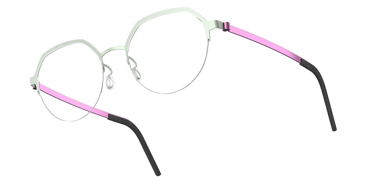 Color: 30 P75 - Lindberg Strip Titanium 7000 LND743130P7550