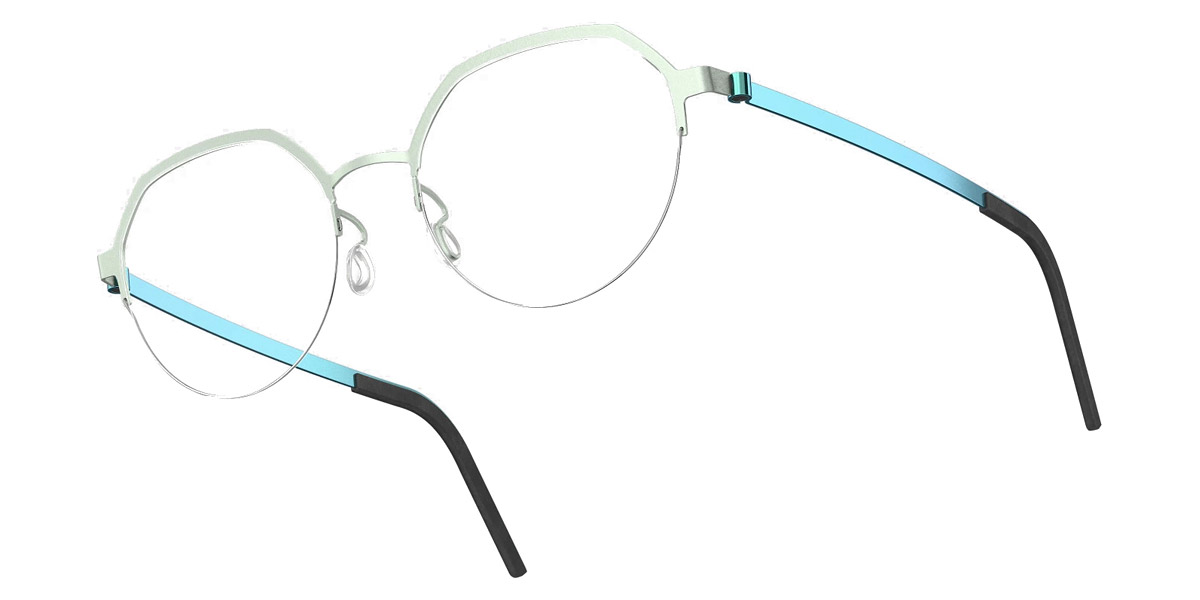 Color: 30 P85 - Lindberg Strip Titanium 7000 LND743130P8550
