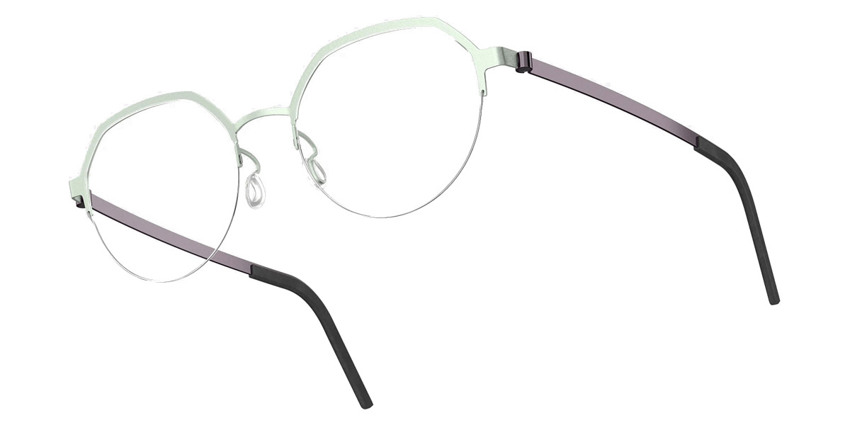 Color: 30 PU14 - Lindberg Strip Titanium 7000 LND743130PU1450
