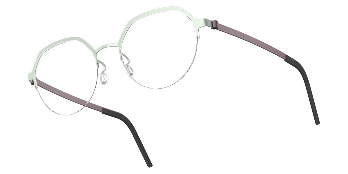 Color: 30 U14 - Lindberg Strip Titanium 7000 LND743130U1450