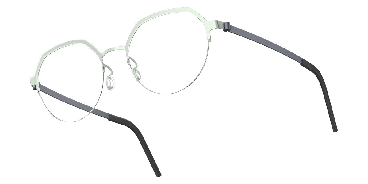 Color: 30 U16 - Lindberg Strip Titanium 7000 LND743130U1650