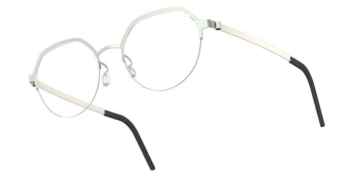 Color: 30 U38 - Lindberg Strip Titanium 7000 LND743130U3850