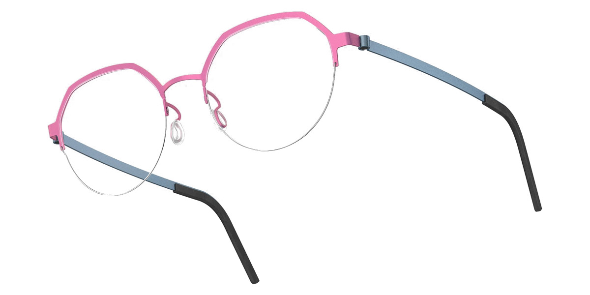 Color: 70 107 - Lindberg Strip Titanium 7000 LND74317010750