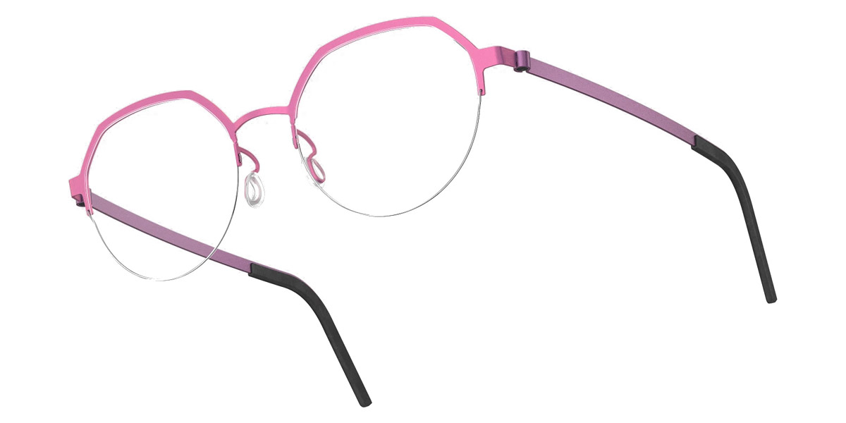 Color: 70 113 - Lindberg Strip Titanium 7000 LND74317011350
