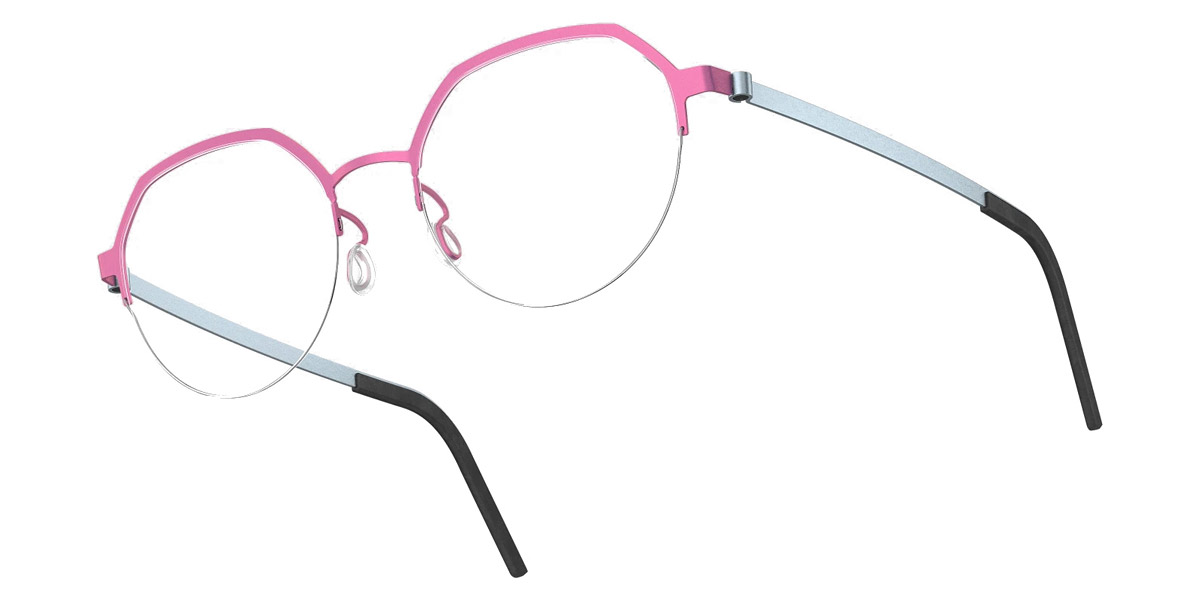Color: 70 25 - Lindberg Strip Titanium 7000 LND7431702550