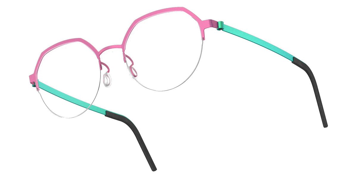 Color: 70 85 - Lindberg Strip Titanium 7000 LND7431708550