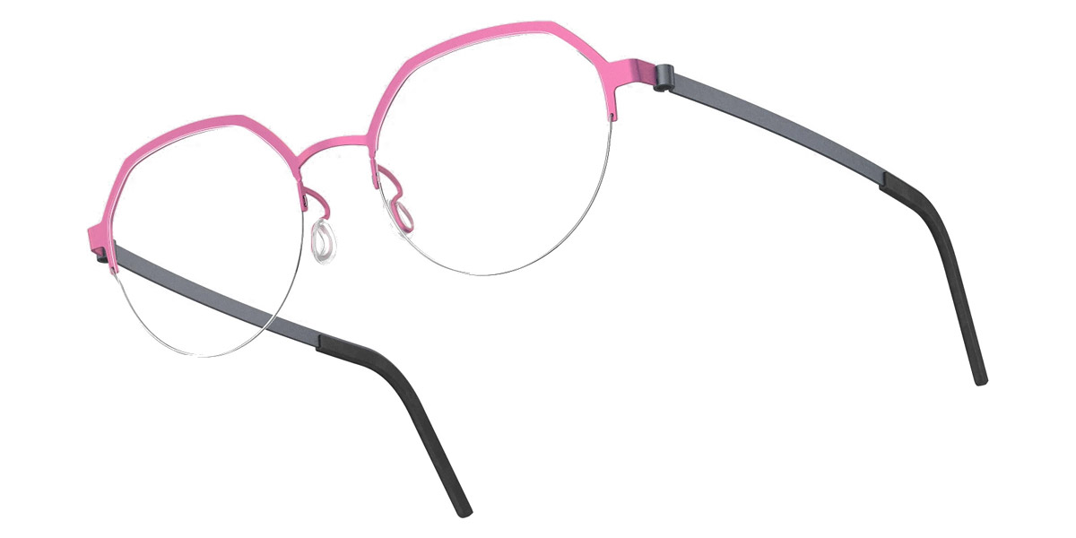 Color: 70 U16 - Lindberg Strip Titanium 7000 LND743170U1650