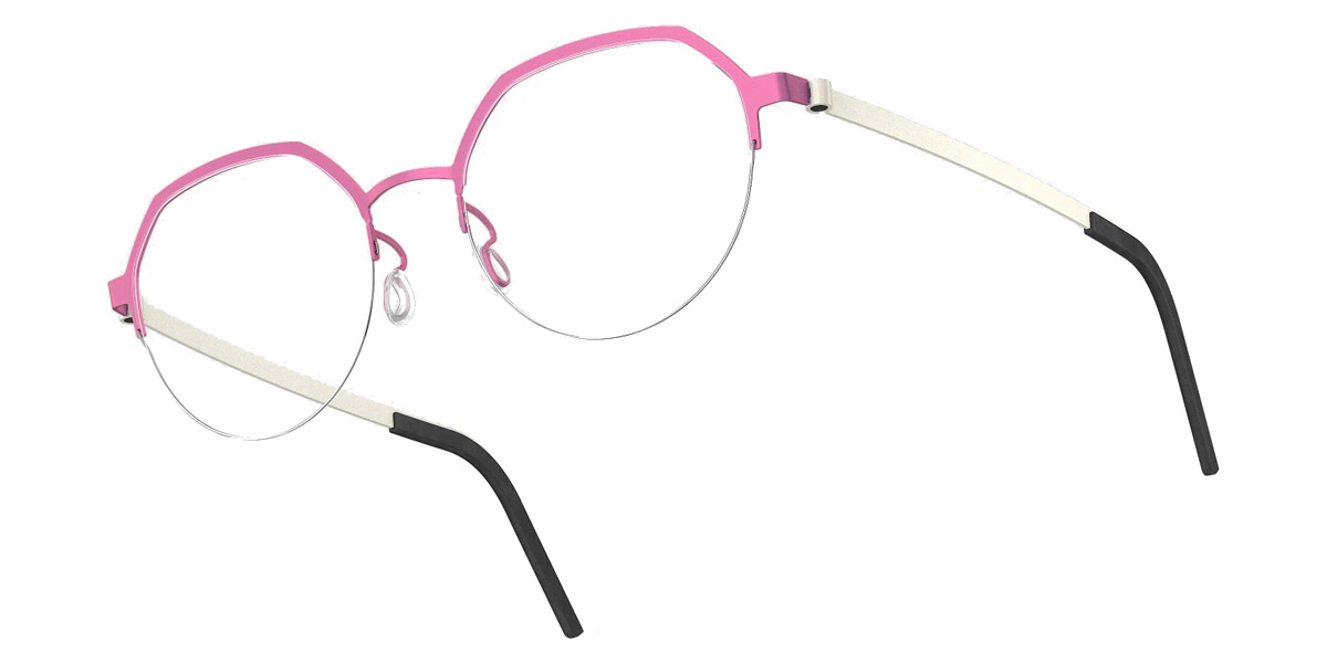 Color: 70 U38 - Lindberg Strip Titanium 7000 LND743170U3850