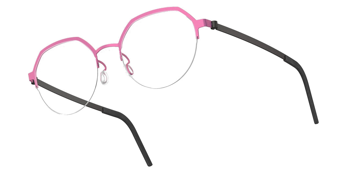 Color: 70 U9 - Lindberg Strip Titanium 7000 LND743170U950
