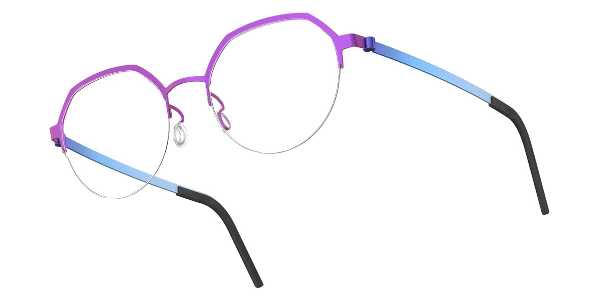 Color: 75 120 - Lindberg Strip Titanium 7000 LND74317512050