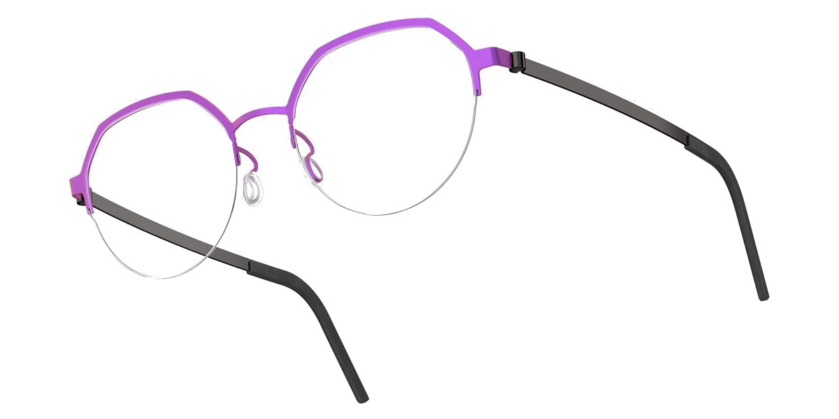Color: 75 PU9 - Lindberg Strip Titanium 7000 LND743175PU950