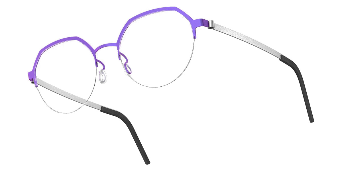 Color: 77 05 - Lindberg Strip Titanium 7000 LND7431770550