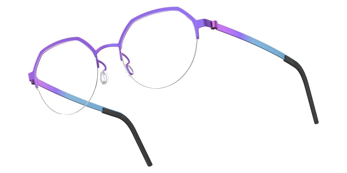 Color: 77 127 - Lindberg Strip Titanium 7000 LND74317712750