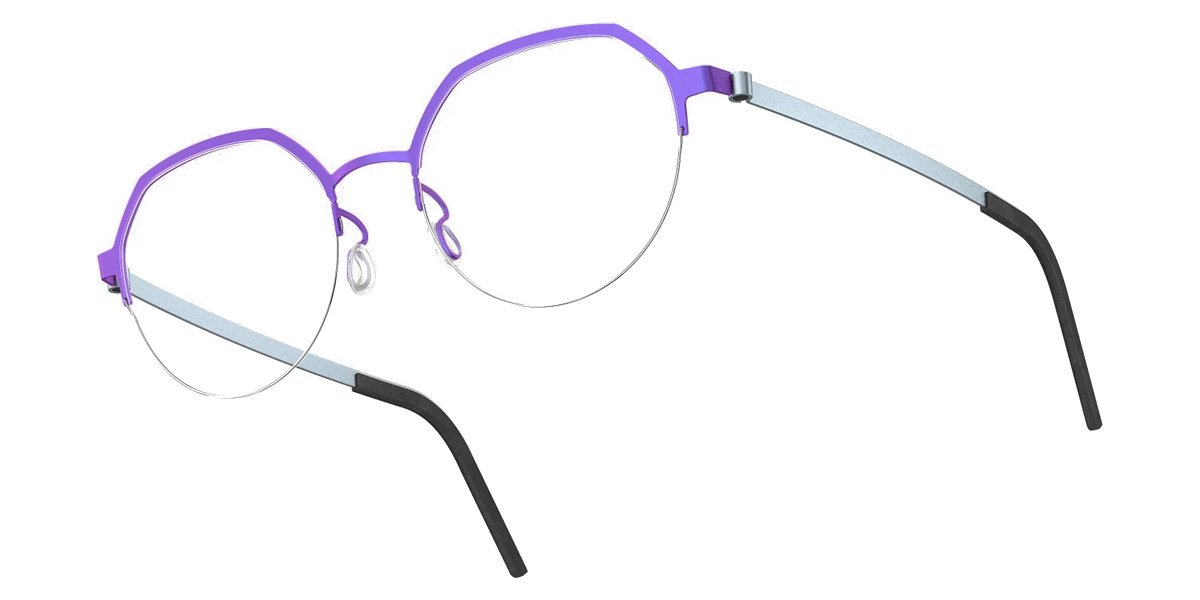 Color: 77 25 - Lindberg Strip Titanium 7000 LND7431772550