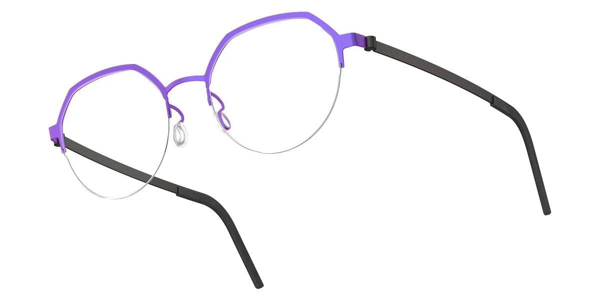 Color: 77 U9 - Lindberg Strip Titanium 7000 LND743177U950