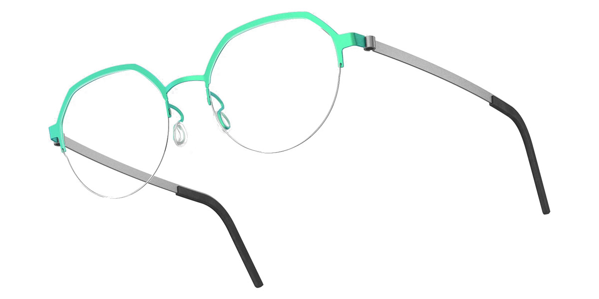 Color: 85 10 - Lindberg Strip Titanium 7000 LND7431851050