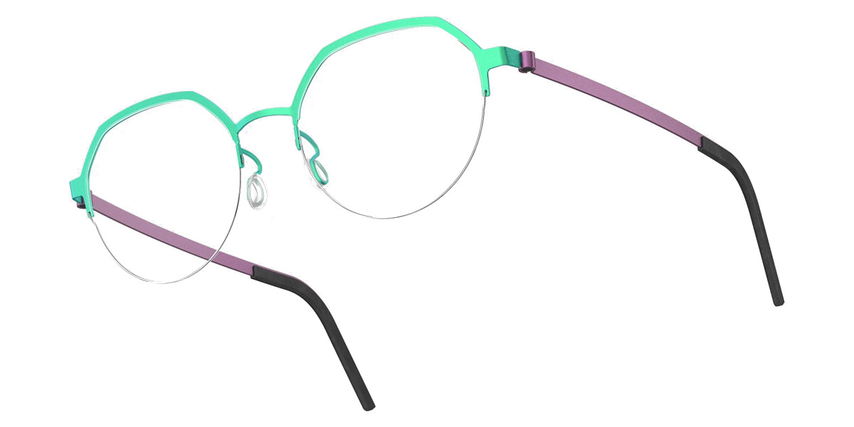Color: 85 113 - Lindberg Strip Titanium 7000 LND74318511350