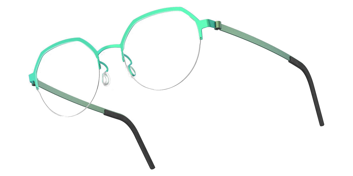 Color: 85 117 - Lindberg Strip Titanium 7000 LND74318511750