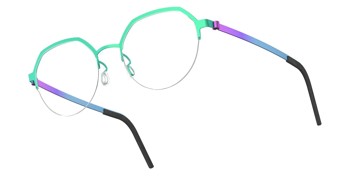 Color: 85 127 - Lindberg Strip Titanium 7000 LND74318512750