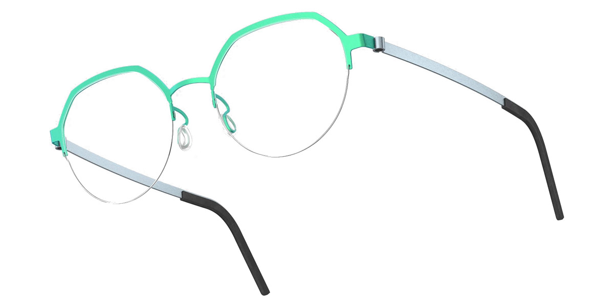 Color: 85 25 - Lindberg Strip Titanium 7000 LND7431852550