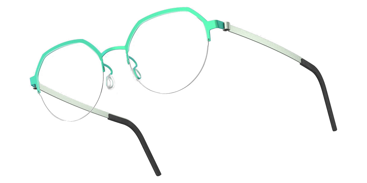 Color: 85 30 - Lindberg Strip Titanium 7000 LND7431853050