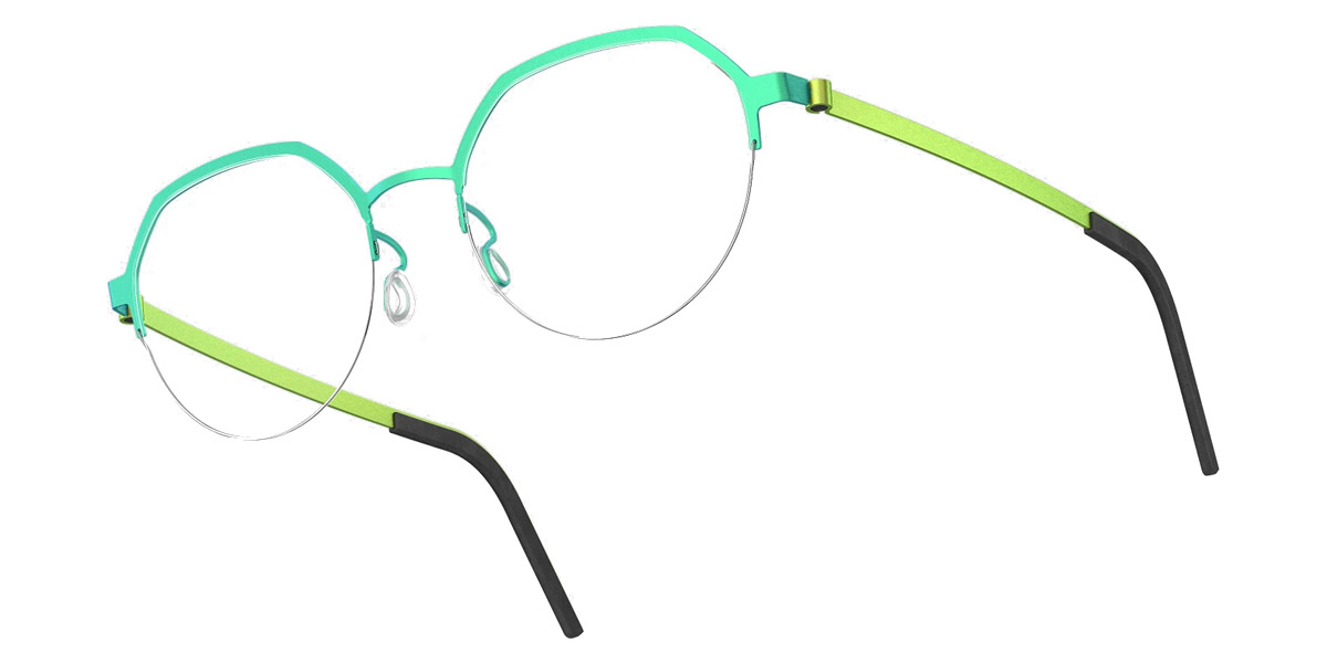 Color: 85 95 - Lindberg Strip Titanium 7000 LND7431859550
