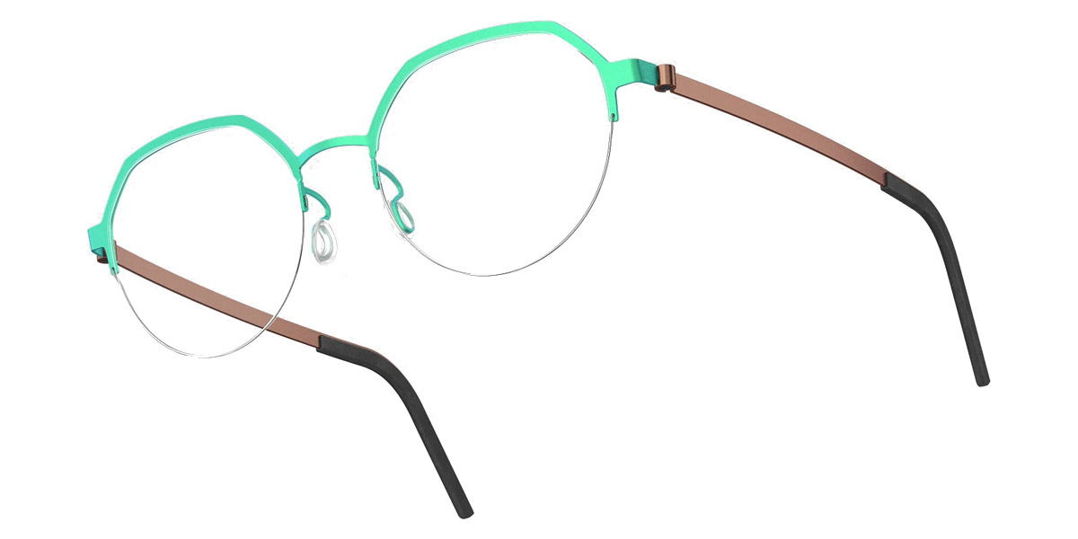 Color: 85 PU12 - Lindberg Strip Titanium 7000 LND743185PU1250