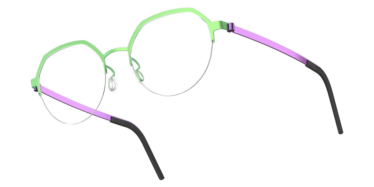 Color: 90 P77 - Lindberg Strip Titanium 7000 LND743190P7750